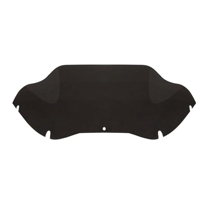9.5" Windshield for Harley Touring Road Glide FLTRX (1989-2013)