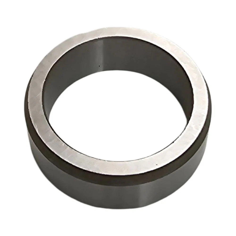 Rear Wheel Bearing Lock Ring for Toyota HiAce (2019–On)