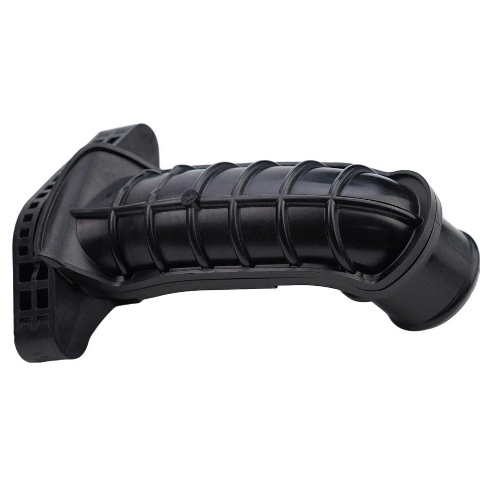 Inter-Cooler Pipe for Honda Accord 2018-2022 Black Plug & Play