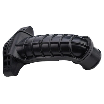 Inter-Cooler Pipe for Honda Accord 2018-2022 Black Plug & Play