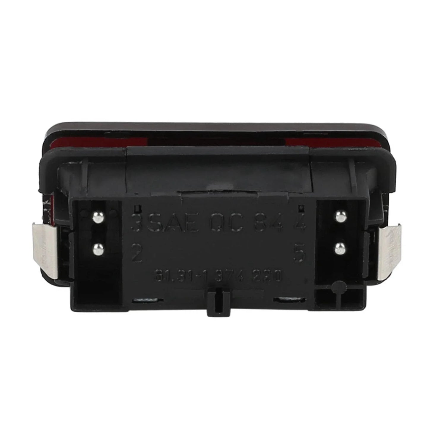 Emergency Light Hazard Switch for BMW E31 Z3 (1988 - 2003)