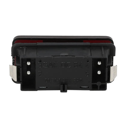 Emergency Light Hazard Switch for BMW E31 Z3 (1988 - 2003)