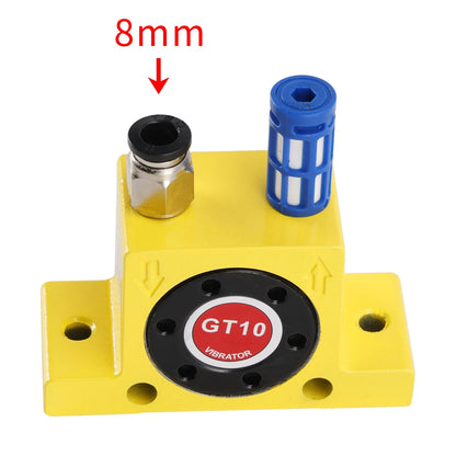 Fuel Injector for Daihatsu Hijet S210P (23250-97204)