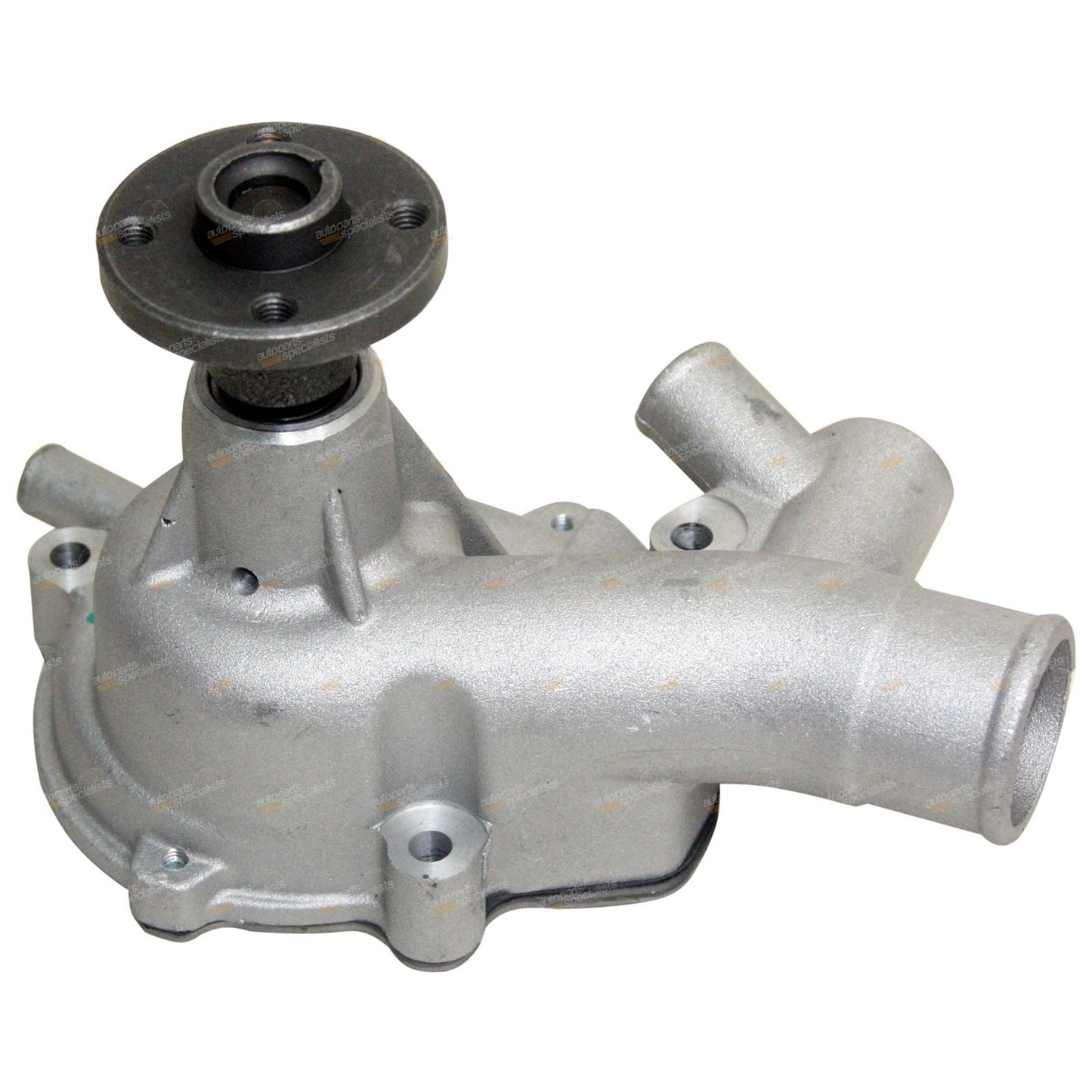 Water Pump for Landcruiser 40 Series BJ40 (1975–1980) 3.0L Diesel