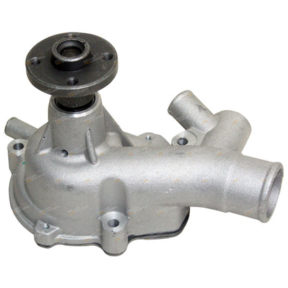 Water Pump for Landcruiser 40 Series BJ40 (1975–1980) 3.0L Diesel