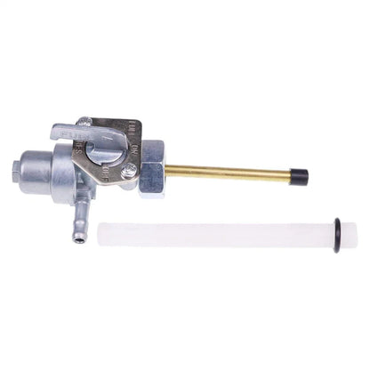Fuel Gas Tank Petcock Switch Valve for Honda XL250S XL350 CJ360T CB400T CX500 (1976-1982)