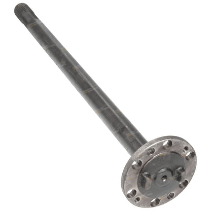 RH Rear Axle Shaft for Landcruiser 76 78 79 Series (1976–2021)