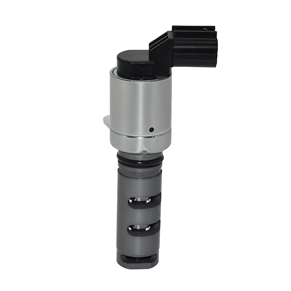 Variable Valve Timing Solenoid for Toyota