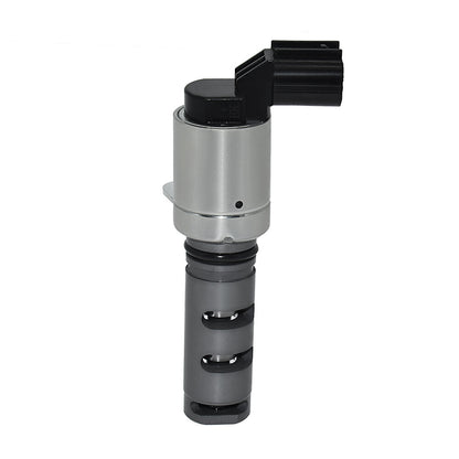 Variable Valve Timing Solenoid for Toyota
