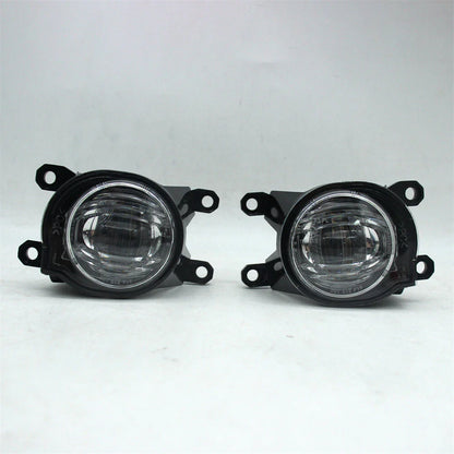 Fog Light Assembly for Toyota Grand Highlander (2024)