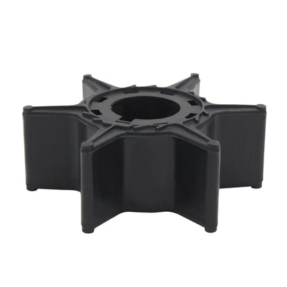 Water Pump Impeller for Yamaha Outboard 20/25HP (1990–2023)