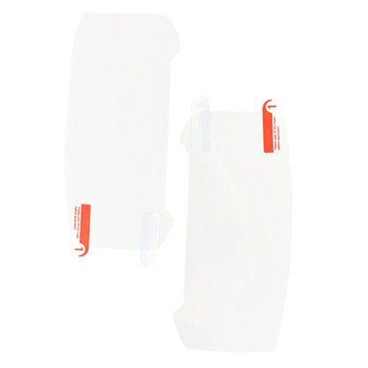 Screen Scratch Protection Film for Suzuki DL250 GSX250R V-Strom 250 (2017-2023)