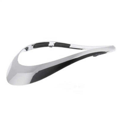 Taillight Lamp Trim Ring for Fiat 500L (2014-2018)