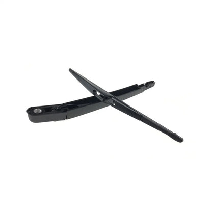 Rear Wiper Arm & Blade for Nissan Juke Rogue (2011-2019)