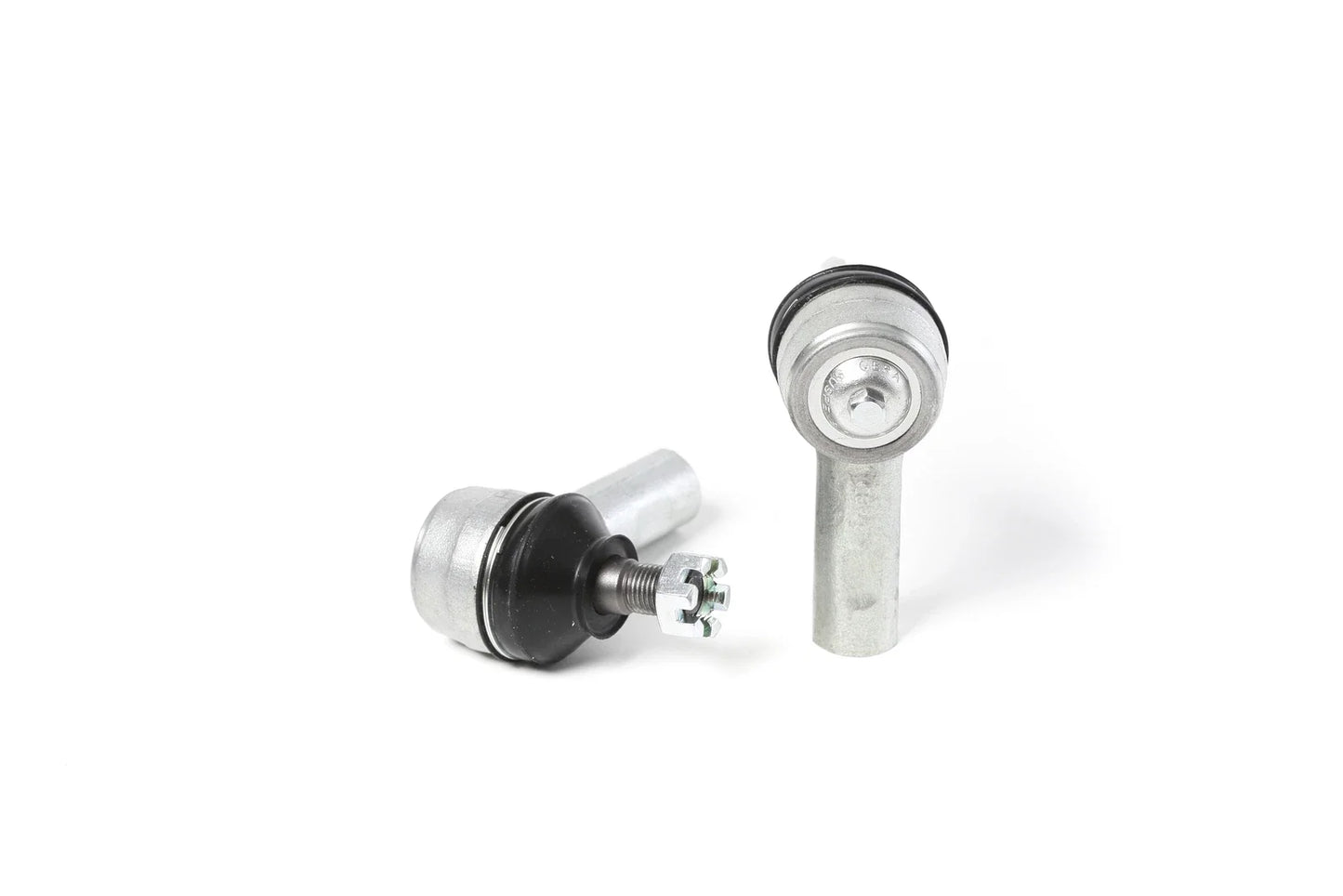 Tie Rod End for Suzuki Carry (CE-5931) (2000-2005)