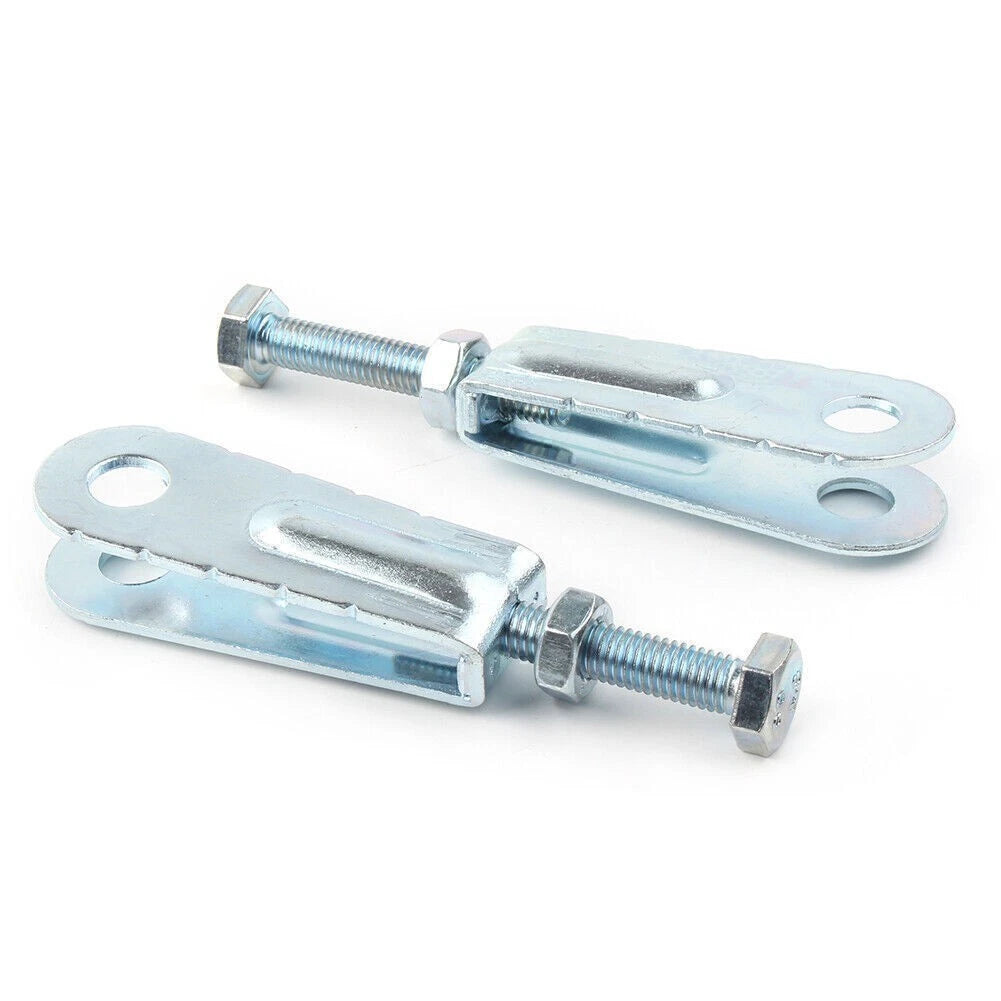 Front Fork Bracket for Yamaha YZF R25 R3 (2015–2016) - Blue