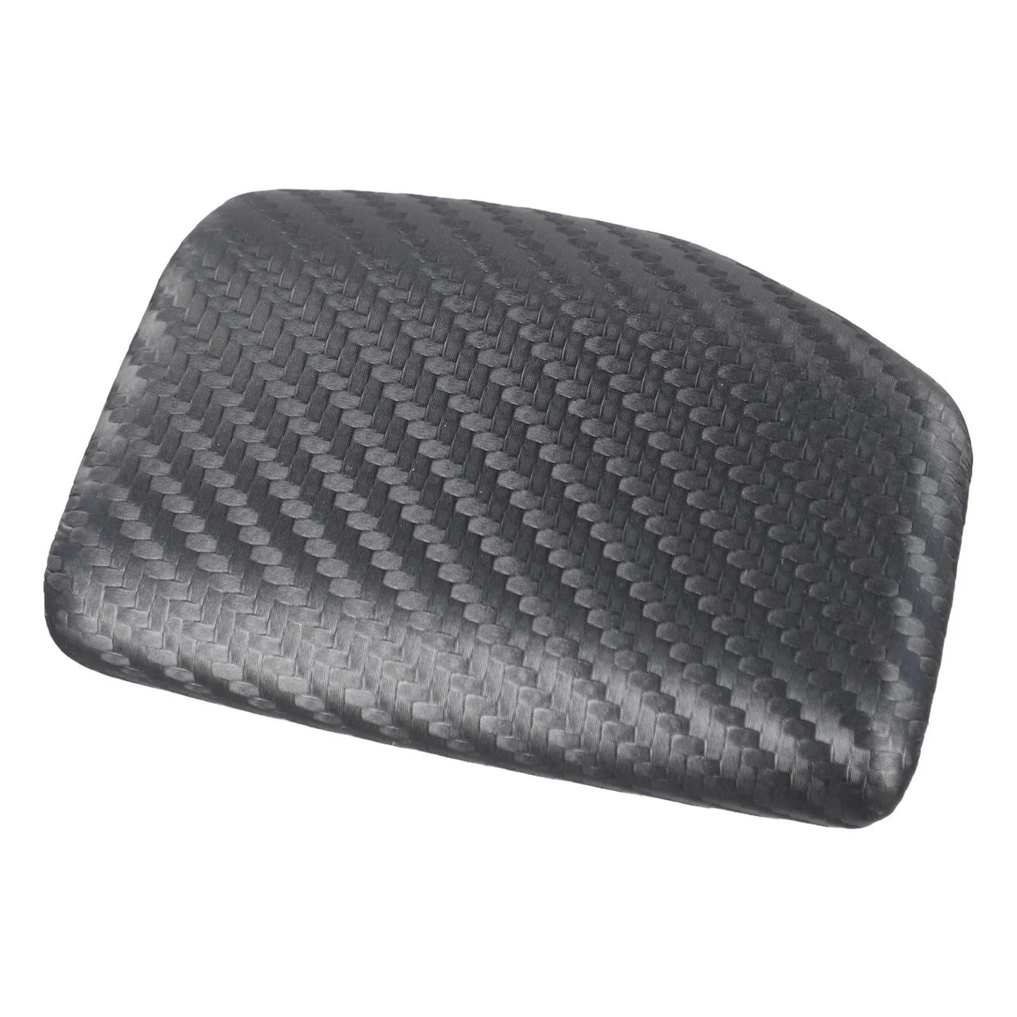 Gear Shift Cover for Audi