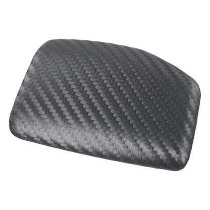 Gear Shift Cover for Audi