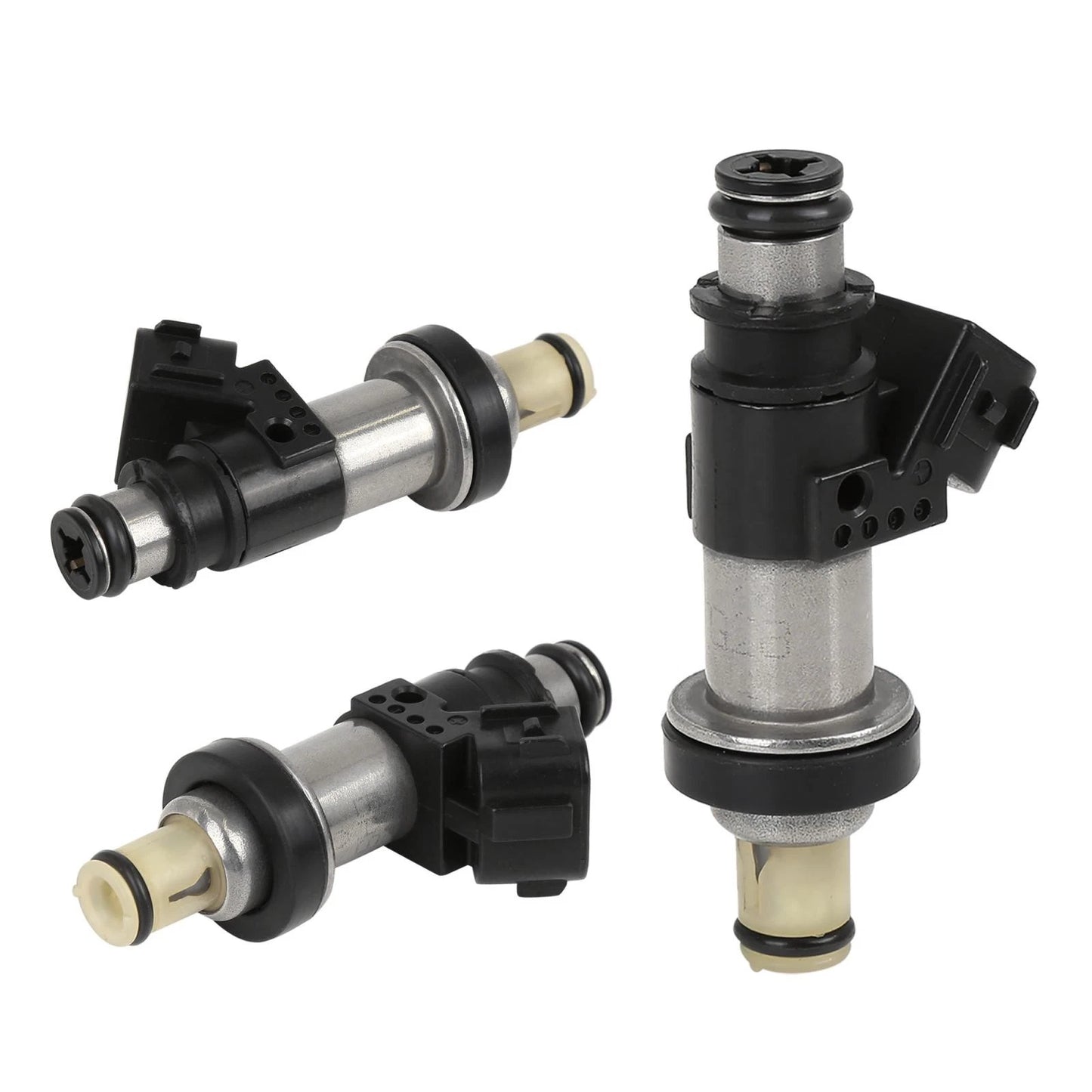 Flow Matched Fuel Injector Nozzle for Honda CR-V (1999–2001) 06164-PCC-000