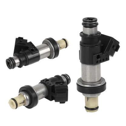 Flow Matched Fuel Injector Nozzle for Honda CR-V (1999–2001) 06164-PCC-000
