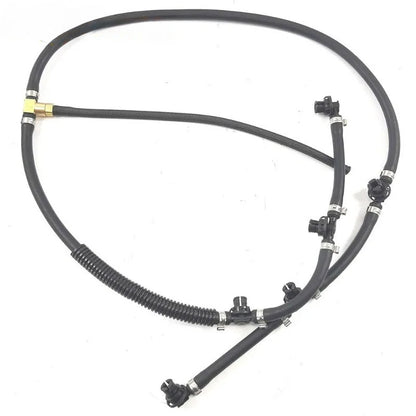 Fuel Return Tube Line for Jeep Grand Cherokee WK (2007–2010)