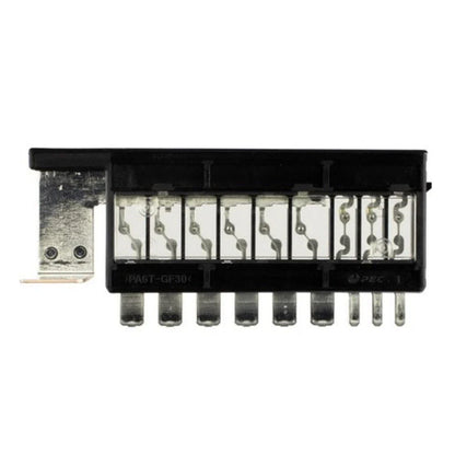 Fusible Fuse for Hyundai Elantra Ioniq (2017-2023)