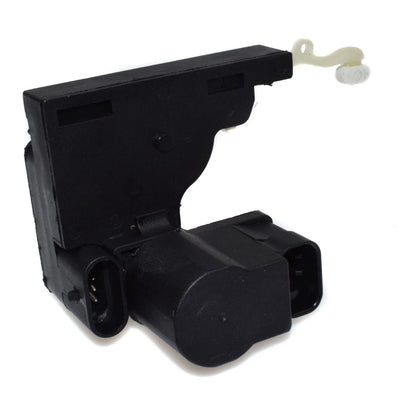 Door Lock Actuator Motor Front/Rear/Left for Chevy/GMC/Pontiac/Buick (2005–2023)