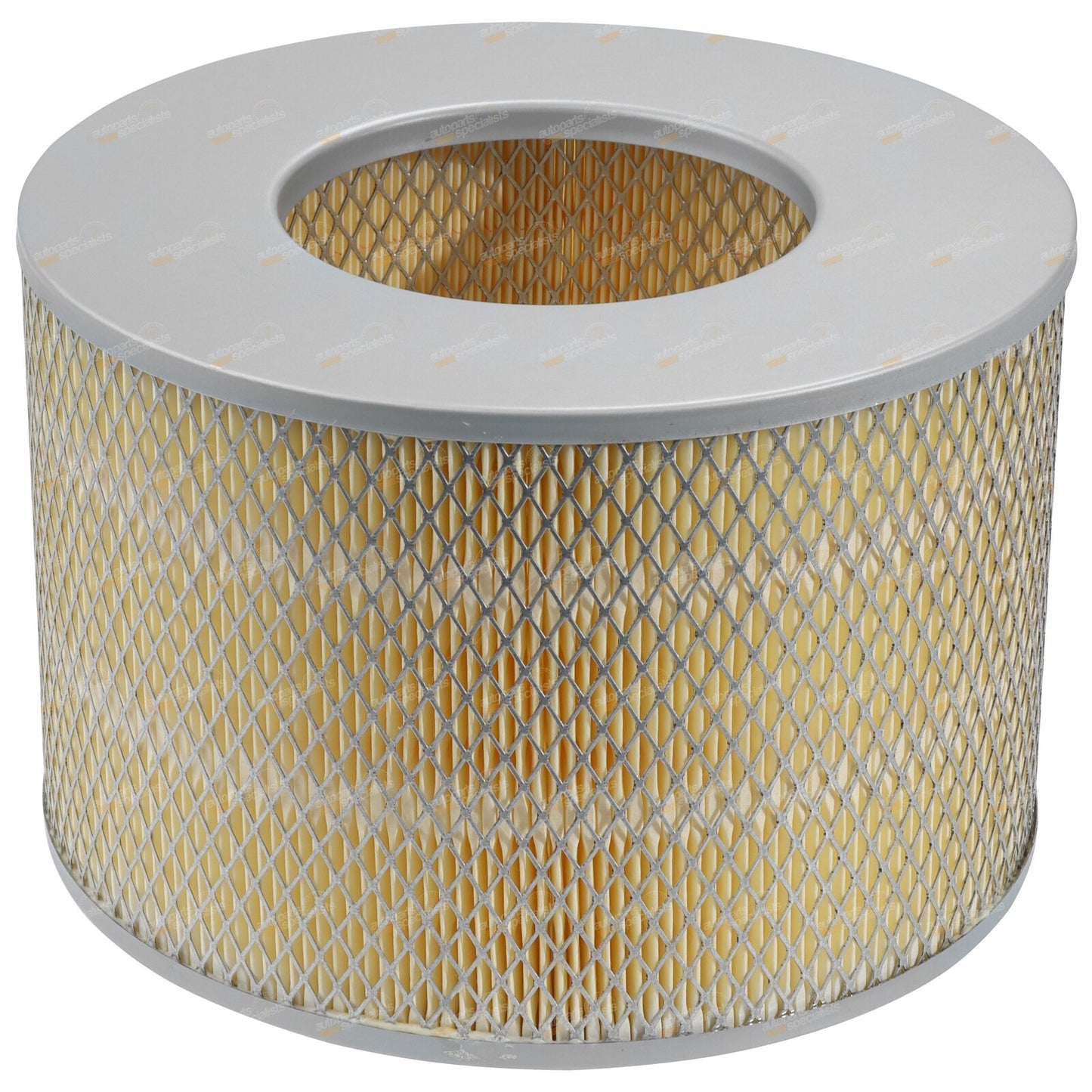 Air Filter for Landcruiser HDJ78 HDJ79 HZJ78 HZJ79 FZJ78 FZJ79 (1978–1999)