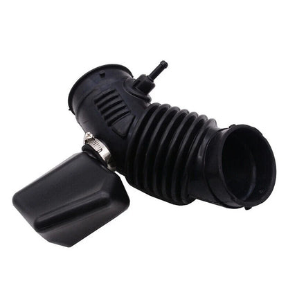 Air Intake Hose Cleaner Duct Tube for Auto Engine Air Intake