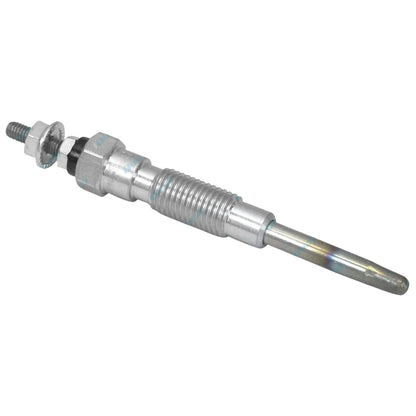 Glow Plugs for Hilux 4Runner Surf LN130 2.4L 2.8L (1989-1996)