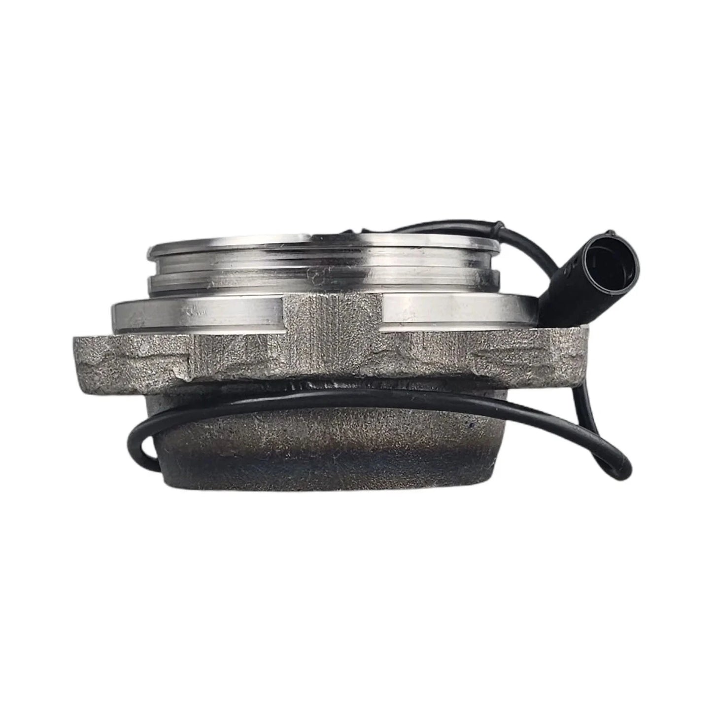 Rear Wheel Bearing Hub for Land Rover Discovery (1989–2005)