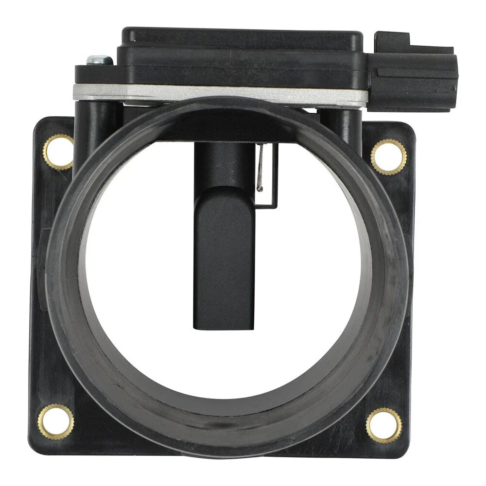 Mass Air Flow Meter w/ Housing for Ford Escape, Mustang (1999-2006)