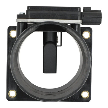 Mass Air Flow Meter w/ Housing for Ford Escape, Mustang (1999-2006)