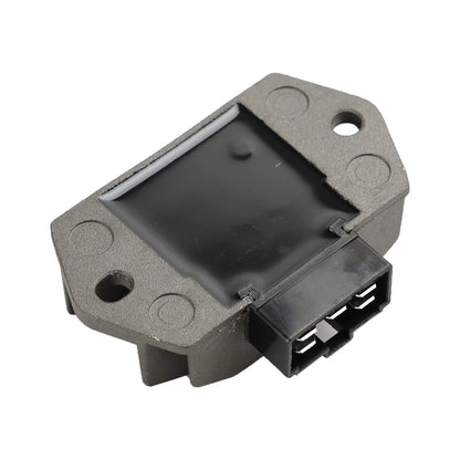 Voltage Regulator for Husqvarna SM610S TE610 E (2000–2007) 800080005