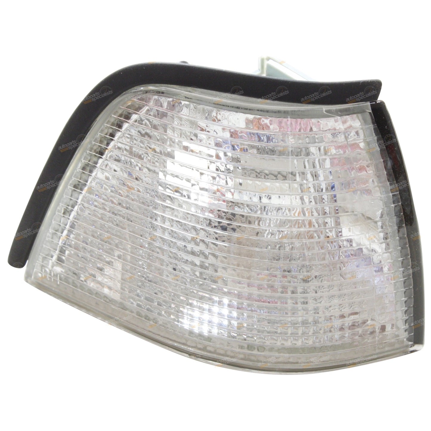 RH Corner Indicator Light for BMW E36 3 Series Sedan (1991–1998)