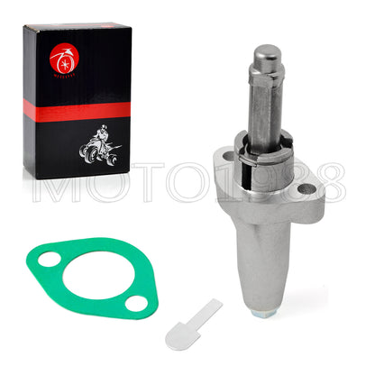 Cam Chain Tensioner for Honda Fourtrax 300 TRX300 (1988–2000)