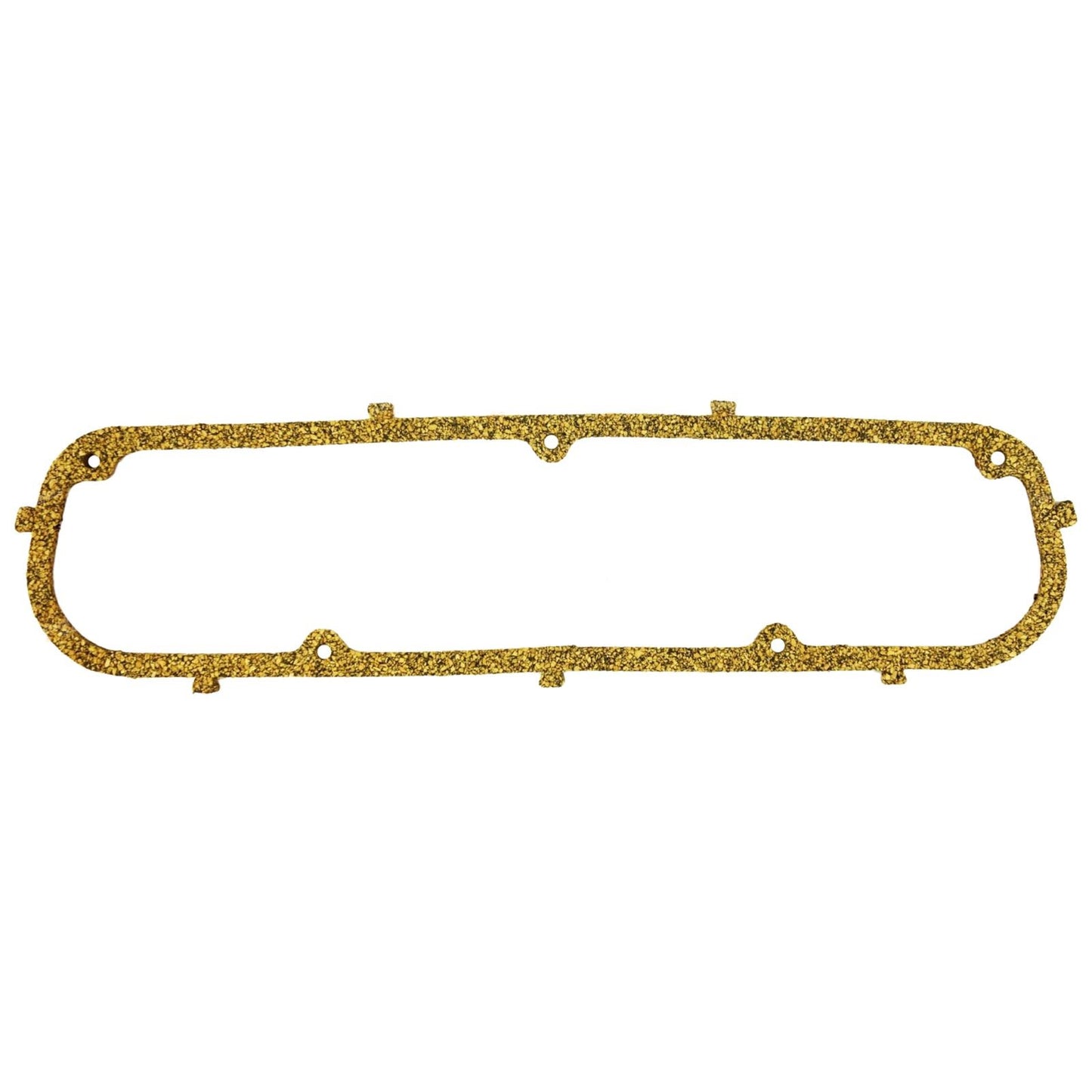 Rocker Valve Cover Gasket for Chrysler Valiant Charger (1973–1976)