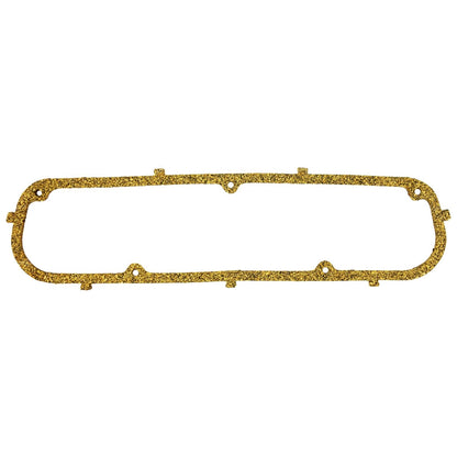 Rocker Valve Cover Gasket for Chrysler Valiant Charger (1973–1976)