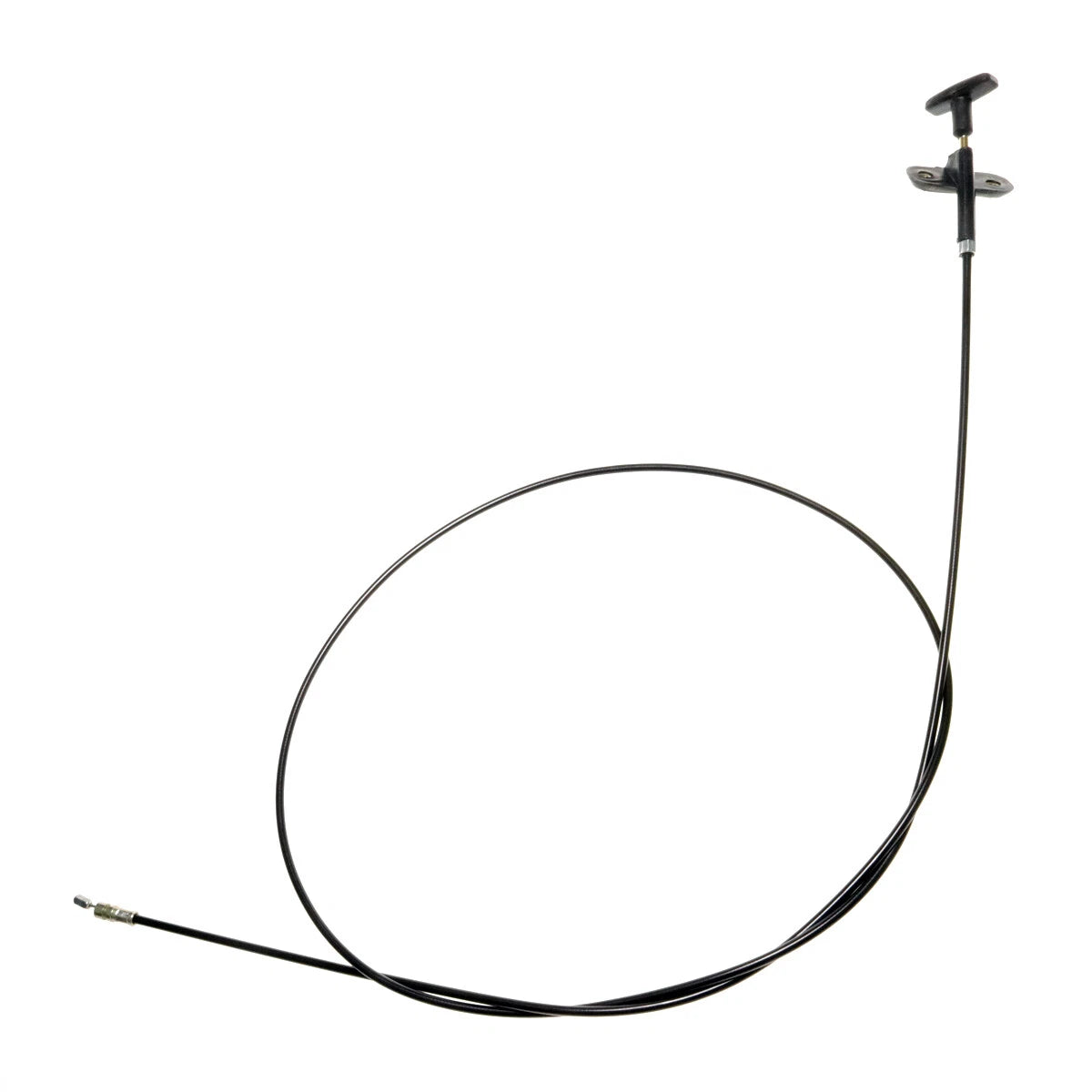 Bonnet Release Cable for Nissan AD/Expert/Wingroad 1982-1999