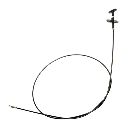 Bonnet Release Cable for Nissan AD/Expert/Wingroad 1982-1999