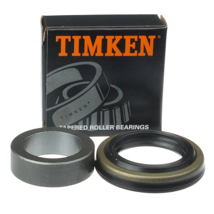Rear Wheel Bearing Kit for Holden HJ HQ HX HZ WB (1974–1984)