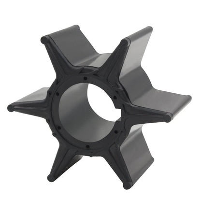Water Pump Impeller for Yamaha Outboard (60-90 HP)