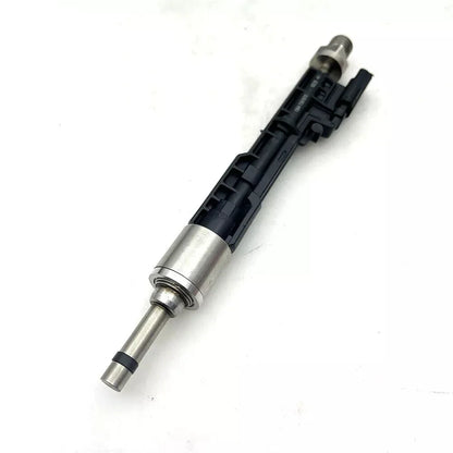 4 Pcs Fuel Injectors for BMW X6 X5 X3 X1 3.0L (2008-2019)