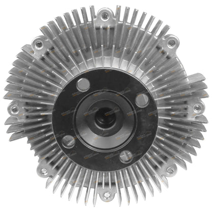 Fan Clutch Coupling for Hilux TGN121 TGN16 (2005–2019)