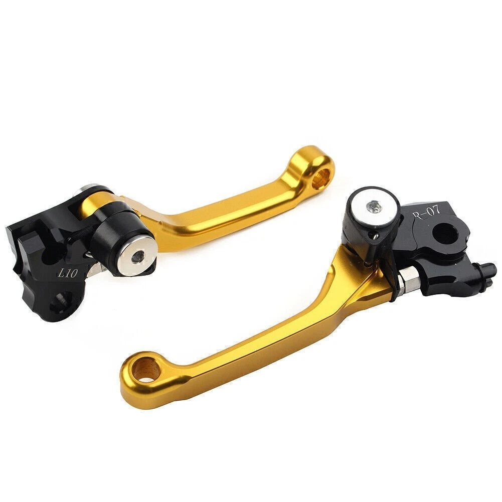 Screws Fairing Bolts Kit for Honda Grom 125 MSX125 (2014–2018)