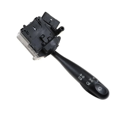 Steering Column Turn Signal Switch for Hyundai i10 (2008–2013)