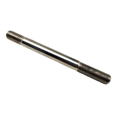 2X Gimbal Housing Studs for Mercury Mercruiser