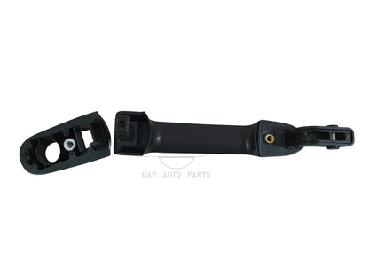 Front Right Outside Door Handle for HYUNDAI ACCENT (2005–2009)