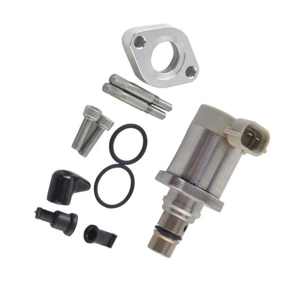 Suction Control Valve for Mitsubishi Outlander 2012-