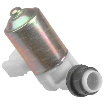 Windscreen Washer Pump for Nissan Patrol GQ (1988–1997)